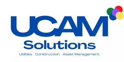 UCAM Solutions Ltd.