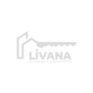 Livanadekorasyon