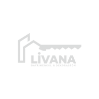 Livanadekorasyon