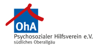 Psychosozialer Hilfsverein Oberallgäu OhA e.V.