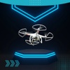 caa drone.com