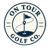 ontour-golf.com