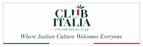 Clubitalianorwalk