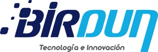 BIRDUN SAS