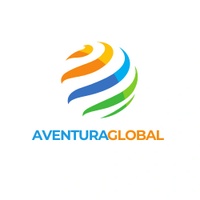 Aventura Global