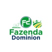 Fazenda Dominion