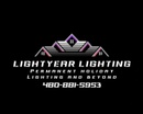 Lightyear Lighting
