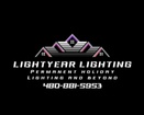 Lightyear Lighting