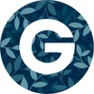 The Growth Collective