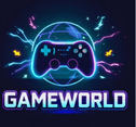 Game World Shops