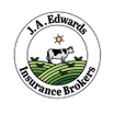 J. A. Edwards Insurance Brokers