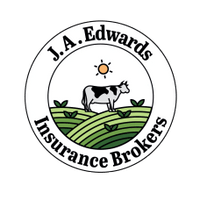 J. A. Edwards Insurance Brokers