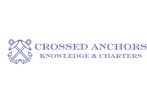 Crossed Anchors Knowledge & Charters