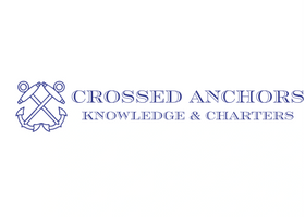 Crossed Anchors Knowledge & Charters