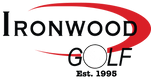 Ironwood Golf Center
