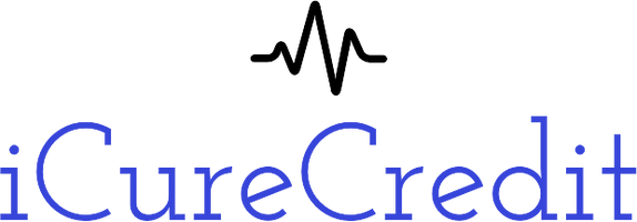 icurecredit