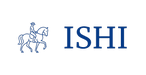 Iberian and Spanish Horses International