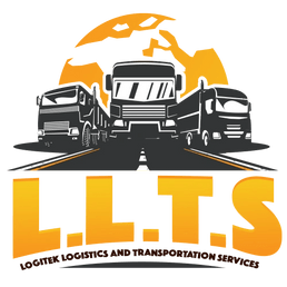 Logitek Logistics