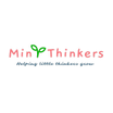 MINITHINKERS