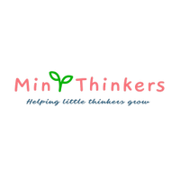 MINITHINKERS
