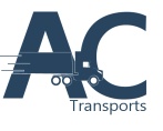 AC Transport