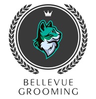 Bellevue Grooming