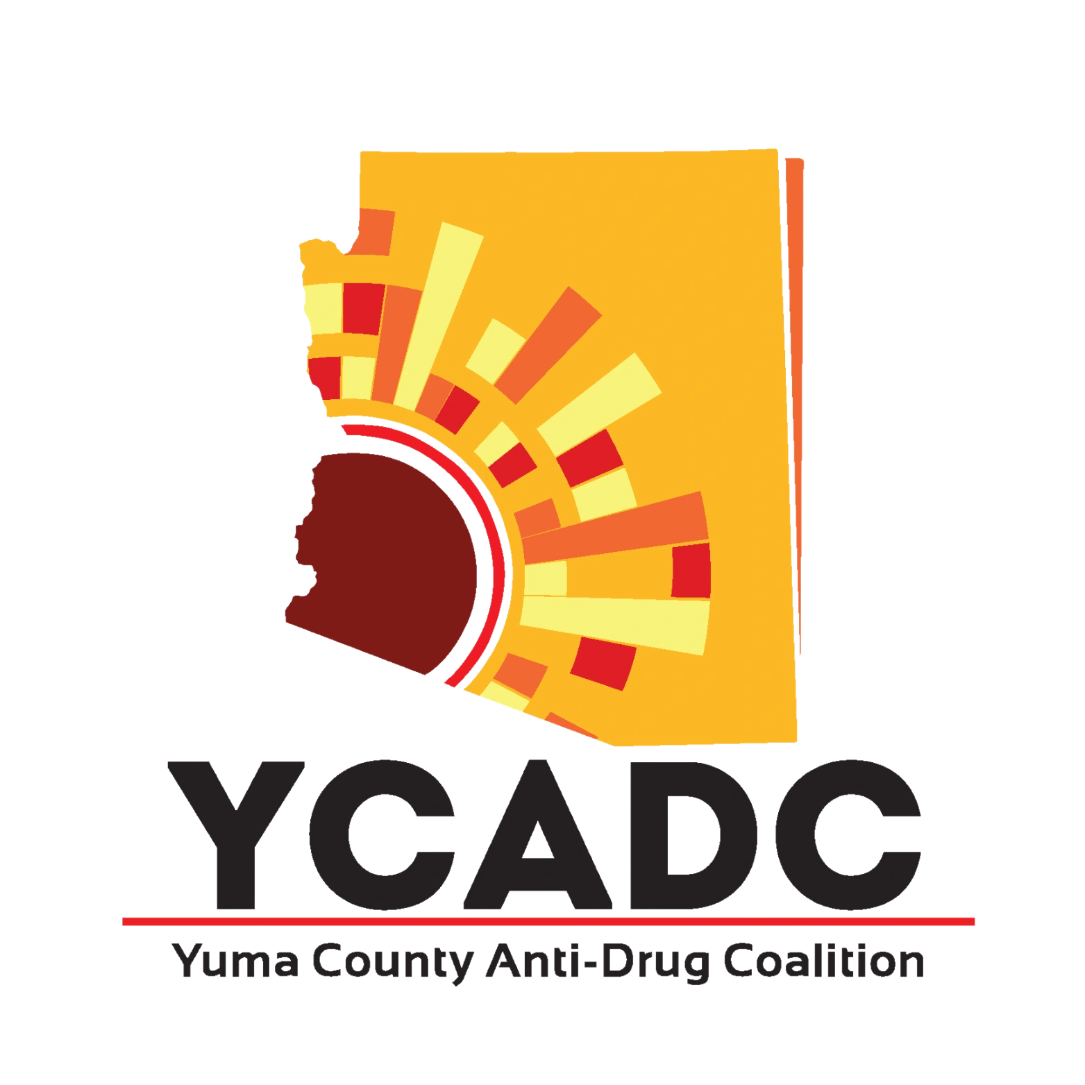 Yuma County Employment Opportunities - nrxcazg