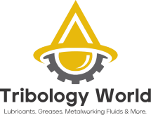 Tribology World