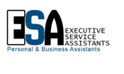 Executive Service Assistants