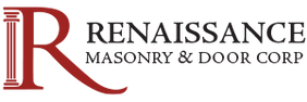 Renaissance Masonry & Door Corp.