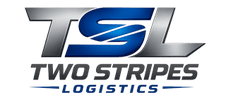 Two Stripes Logistics