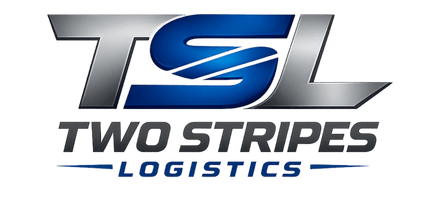 Two Stripes Logistics