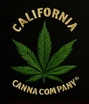 California Canna Company™ - 
Cali Canna Co™~ Official Site 