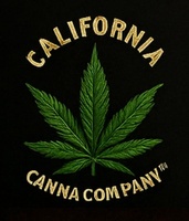 California Canna Company™ - 
Cali Canna Co™~ Official Site 