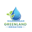 Greenland irrigation & outdoor lighting