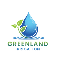 Greenland irrigation & outdoor lighting