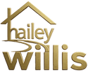 Hailey Willis