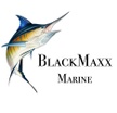 Blackmaxx Marine
