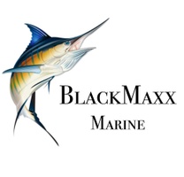 Blackmaxx Marine