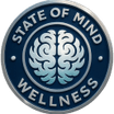 State of Mind Wellness