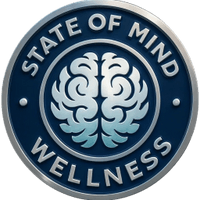 State of Mind Wellness