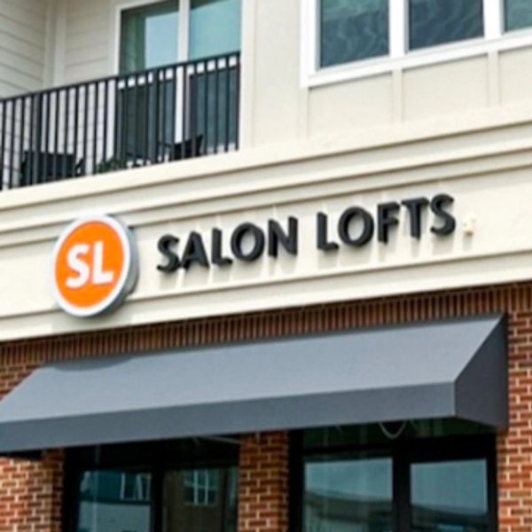 We have found our permanent home in Frederick! Opening April 8, 2025