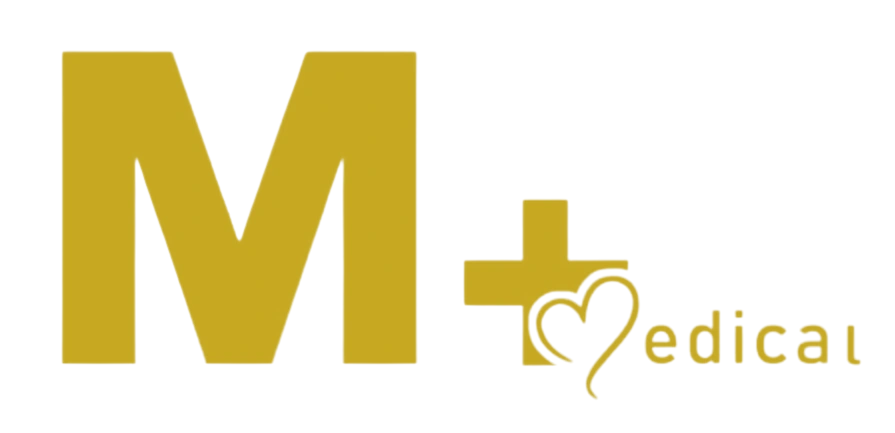 M+ Medical
