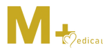 M+ Medical