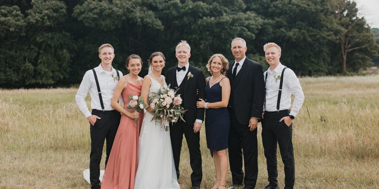 About Rock Cattle Company