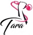 Tara Sings