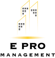 Epro property management