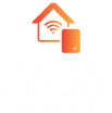 Smart Home Innovations