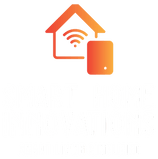 Smart Home Innovations