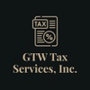 GTW Tax Services, Inc.